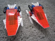 LEGO Today 096