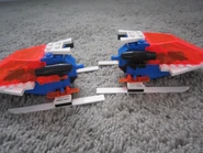 LEGO Today 097
