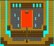 FF II NES - Cyclone Seventh Floor