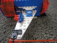 LEGO Today 106