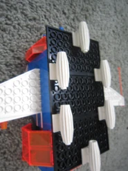 LEGO Today 107