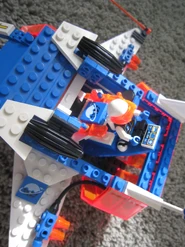 LEGO Today 108