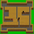 FF II NES - Palamecia First Floor.jpg