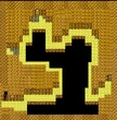 FF II NES - Jade Passage Fifth Floor