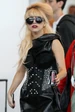 GAGAVANCOU4