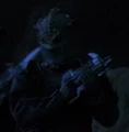 Jem'Hadar on AR-558 6.jpg