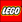 Lego logo.gif