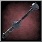 Hammer Icon 23 (Fabled).png