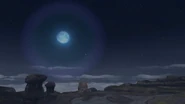 Highlands-area5