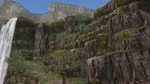 Highlands-area1