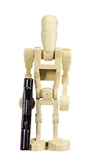 Battle Droid