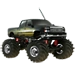 Item irontitan 01
