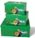 SD655green Storage Boxes Modular Police Green