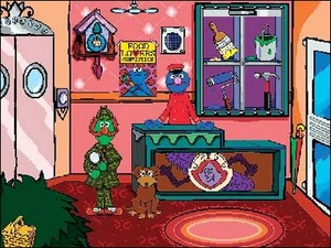 Searchandlearnadventuresscreenshot02