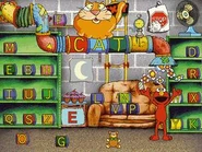 Elmospreschoolscreenshot02