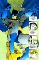 Batman Earth-31 001