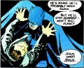 Batman Earth-31 004
