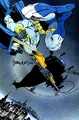 Batman Earth-31 006