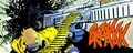 Batman Earth-31 007