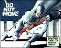 Batman Earth-31 019
