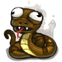 Seriously It is a Cannon that Shoots Snakes.png