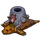Bear Cannon-icon.png