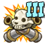 File:Varmint Cannon-Part 3-Seriously It is a Cannon that Shoots Snakes-icon.png