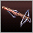 Crossbows