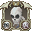 Squelette de Tyran small