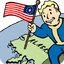 Operation Anchorage