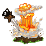 Share Groundhogs This Time It is Personal.png
