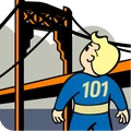 Into the Pitt