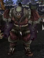 Bramok Gorewing.jpg