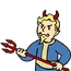 Devil