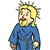 Messiah