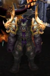 Narkrall Rakeclaw