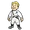 Among the Stars