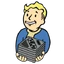 Alien Archivist