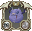 Chauve-Souris Diabolique small