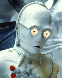 K3po.jpg