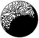 Sphere-image