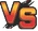 Vs