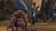 Screen03 hound 800x450
