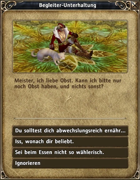 Pettalk4