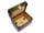 852545 Treasure Box