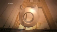 Bravo ident Flintbridge