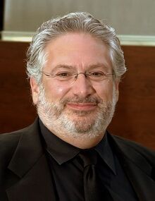 [Image: 220px-Harvey-Fierstein-2009.jpg]