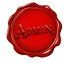 Userbox admin