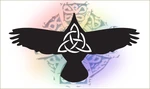 PaxFlag3