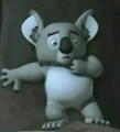Leonard the Koala.jpg